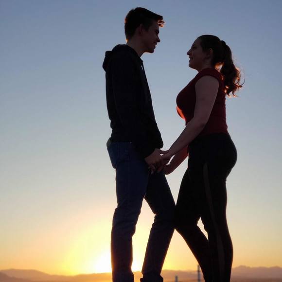 Meet your Posher, Benjamin - Picture 1 of 1